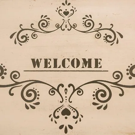 Appartement Carpe Diem *
